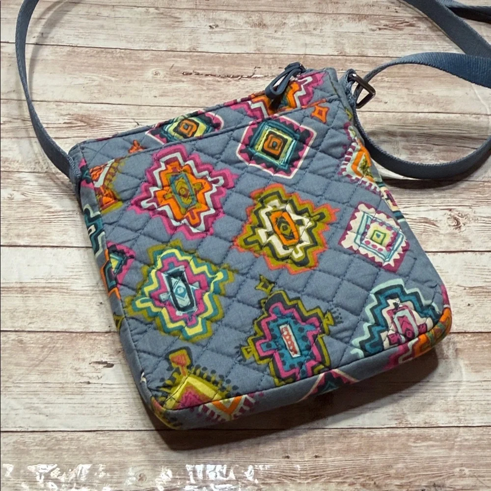 Vera Bradley this vera